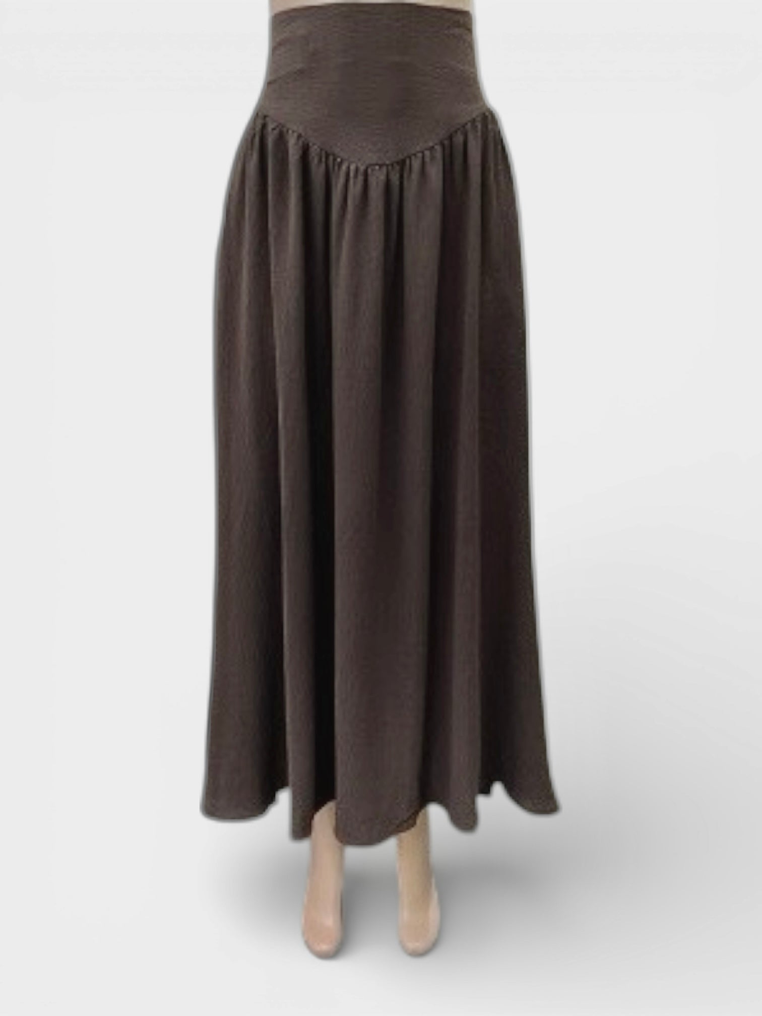 ALICE SKIRT