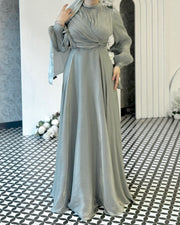 INAS BIG SIZE
