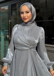 INAS BIG SIZE