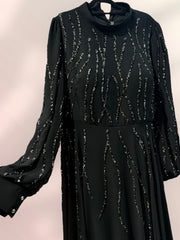 NASIMA BIG SIZES