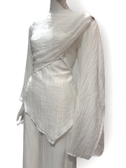 NAJLA SET