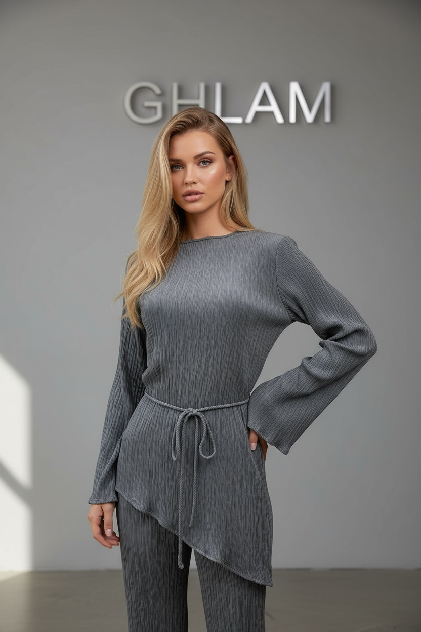 JUDY SET