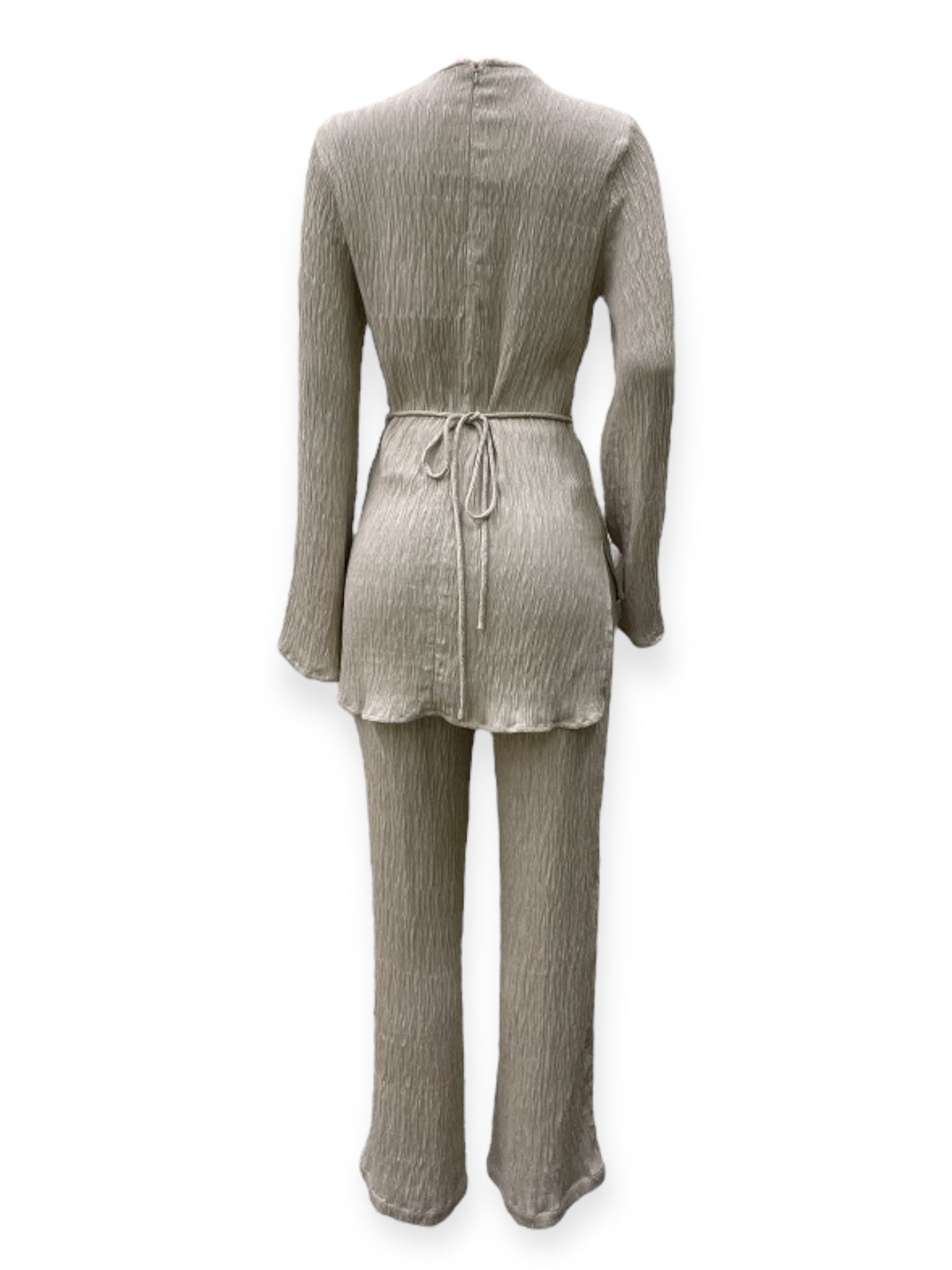 JUDY SET
