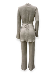 JUDY SET