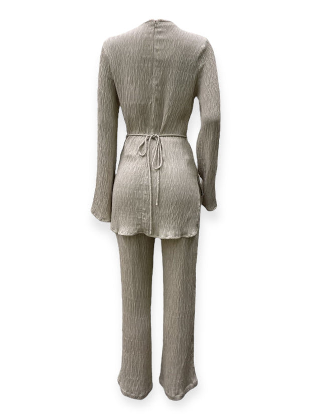 JUDY SET