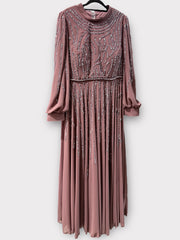 NASIMA BIG SIZES