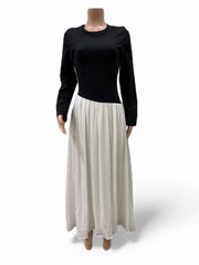 MAHA DRESS
