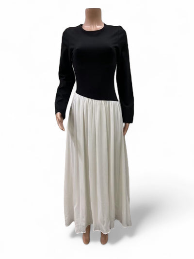 MAHA DRESS