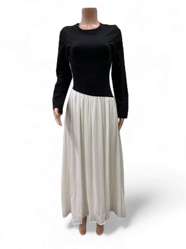 MAHA DRESS