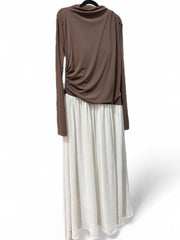 MAHA DRESS