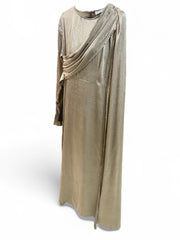 SALLY DRESS