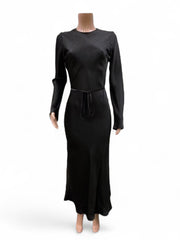 LILIAN DRESS