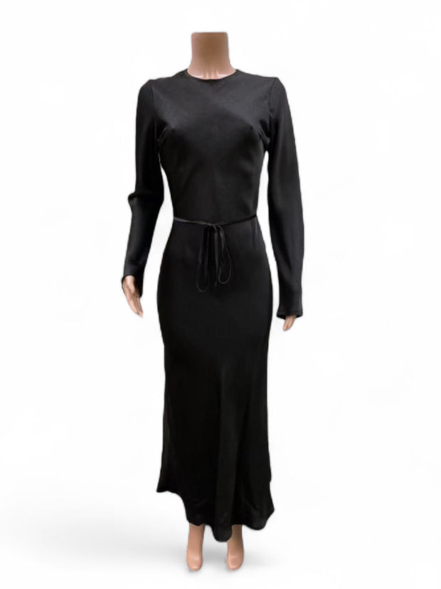 LILIAN DRESS