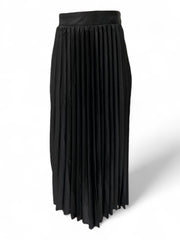ALICE SKIRT