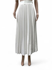 ALICE SKIRT
