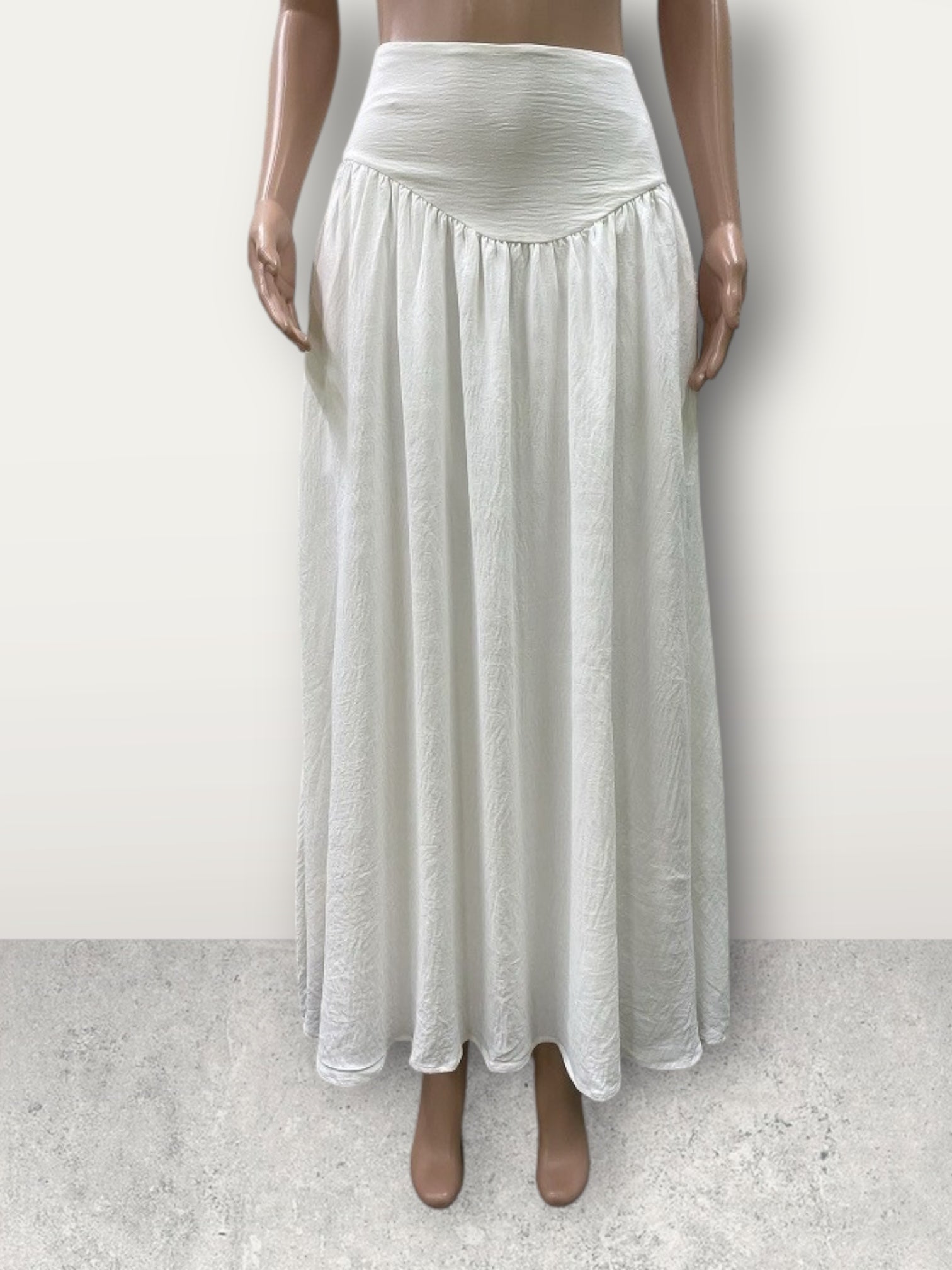 ALICE SKIRT