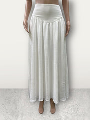 ALICE SKIRT