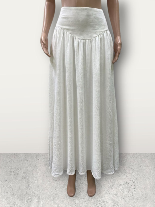 ALICE SKIRT