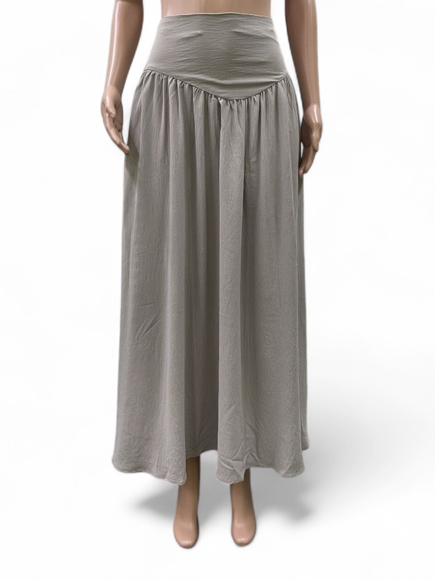 ALICE SKIRT