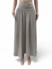 ALICE SKIRT