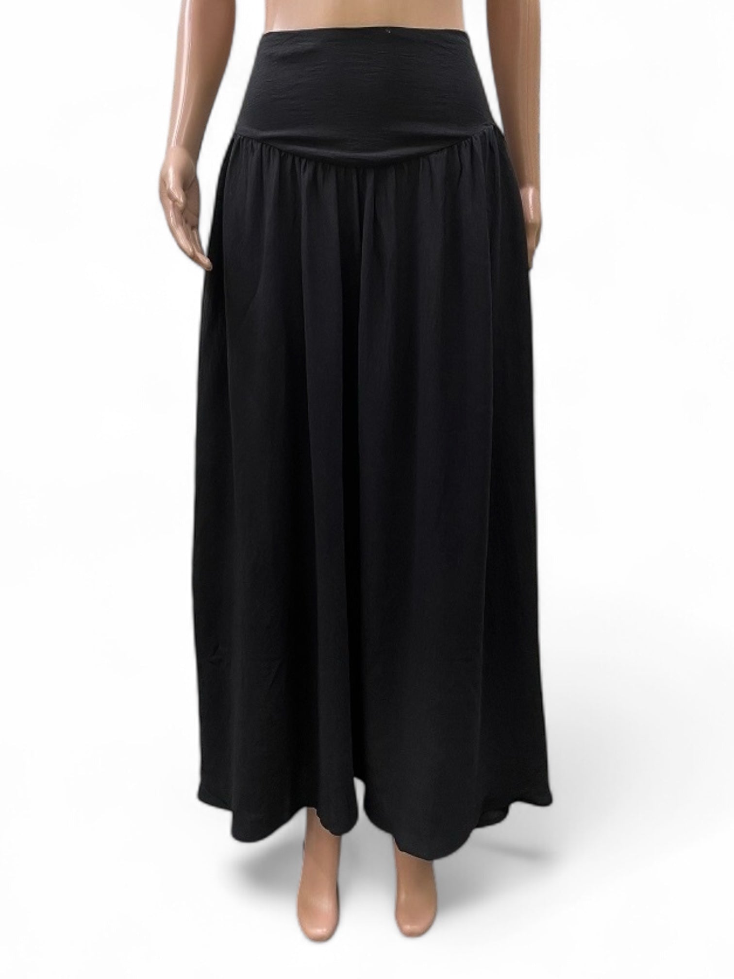 ALICE SKIRT