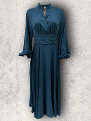 RAWAN DRESS