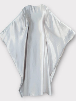 MILA BUTTERFLY ABAYA