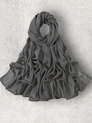 MODAL  - DOUBLE STITCHED