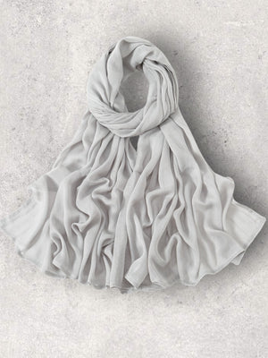 MODAL  - DOUBLE STITCHED