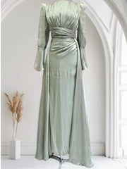 SANDRA DRESS