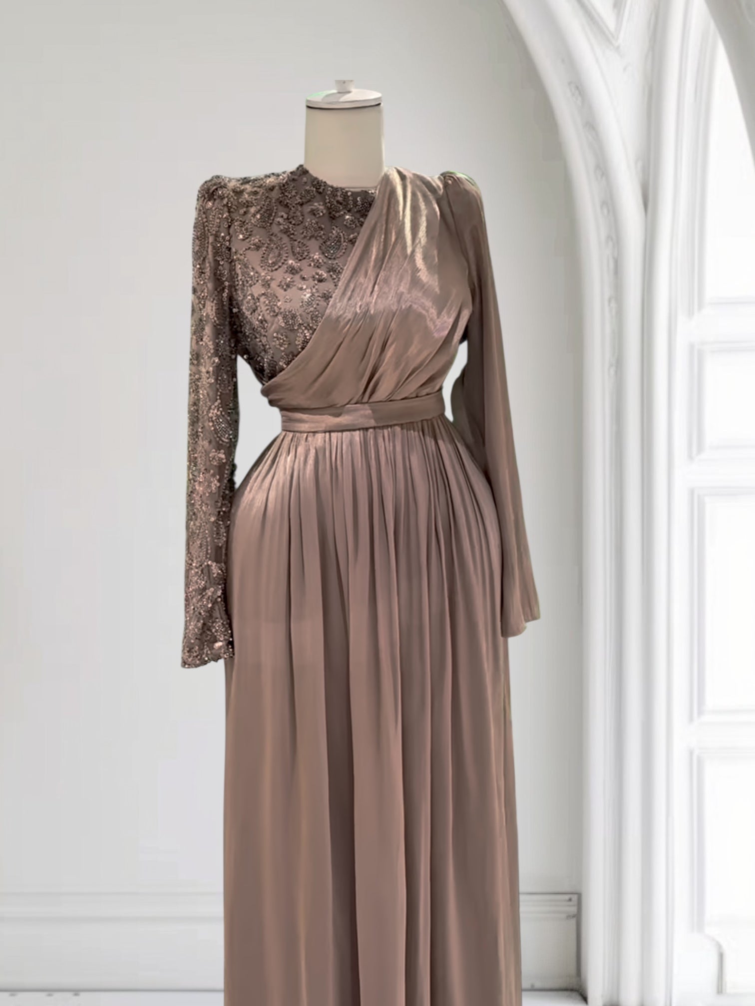 RITA PLUS SIZE