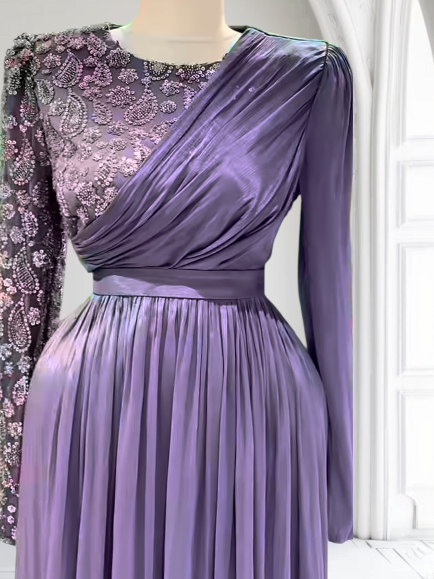 RITA PLUS SIZE