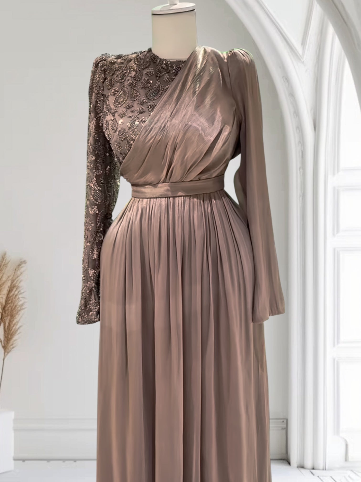 RITA PLUS SIZE