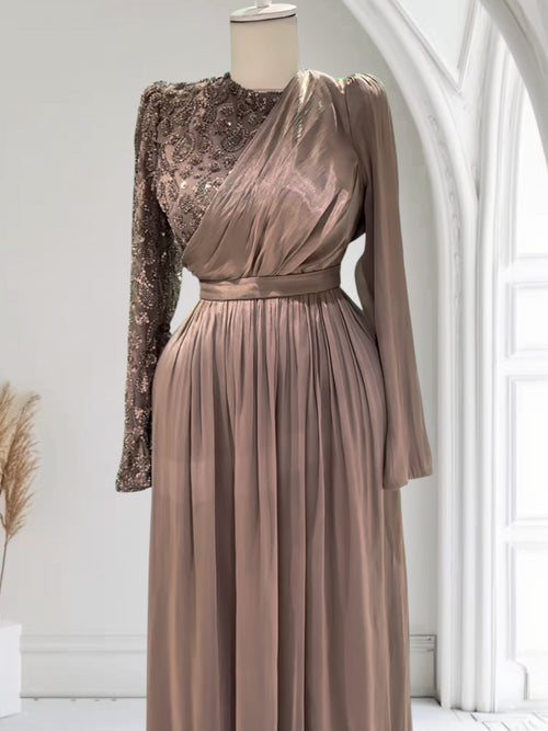 RITA PLUS SIZE