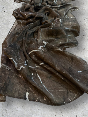 STORMY NIGHT MODAL HIJAB