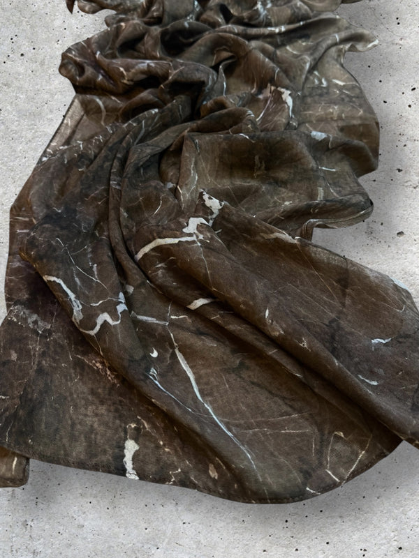 STORMY NIGHT MODAL HIJAB