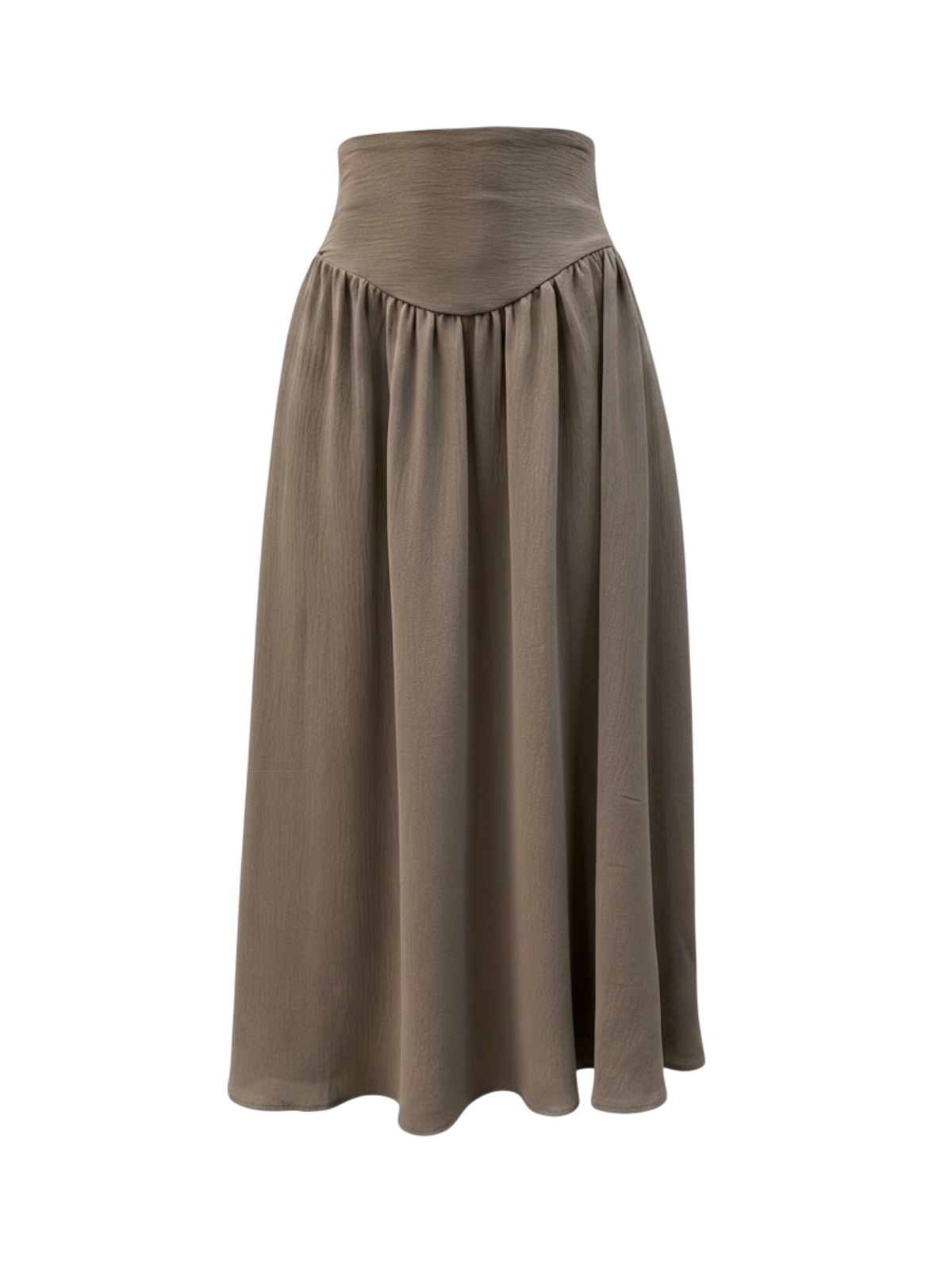 ALICE SKIRT