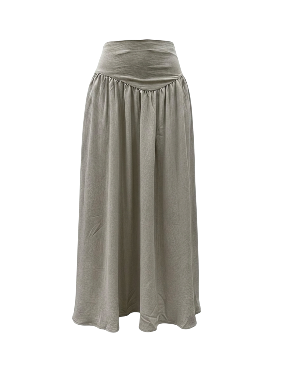 ALICE SKIRT