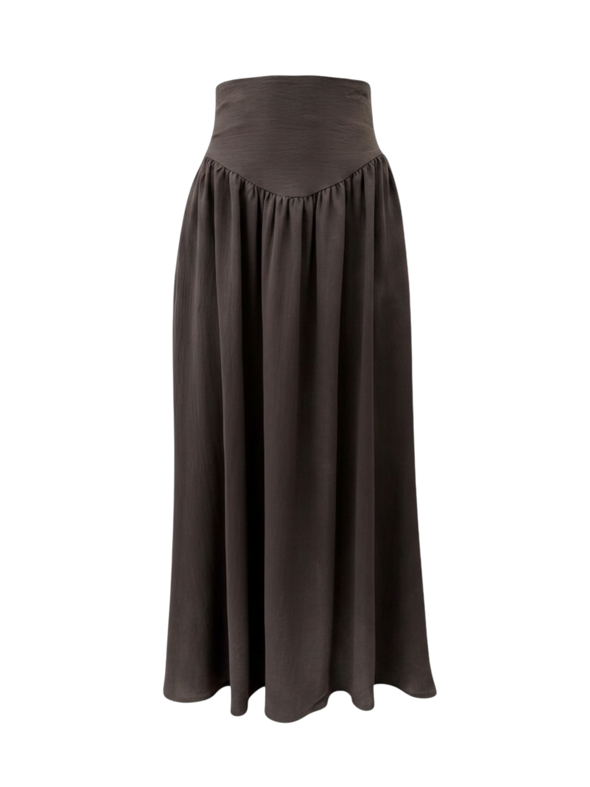 ALICE SKIRT