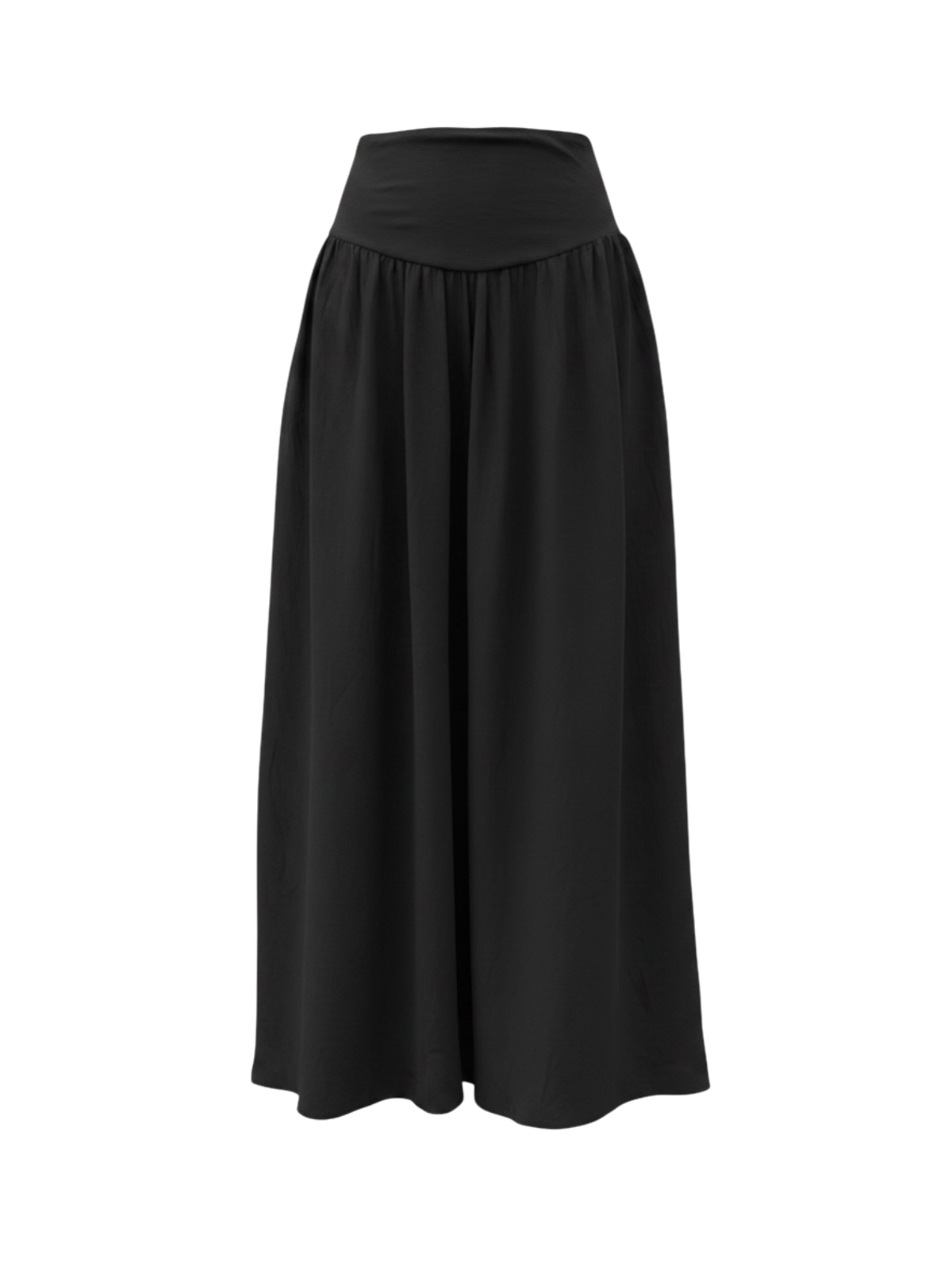 ALICE SKIRT