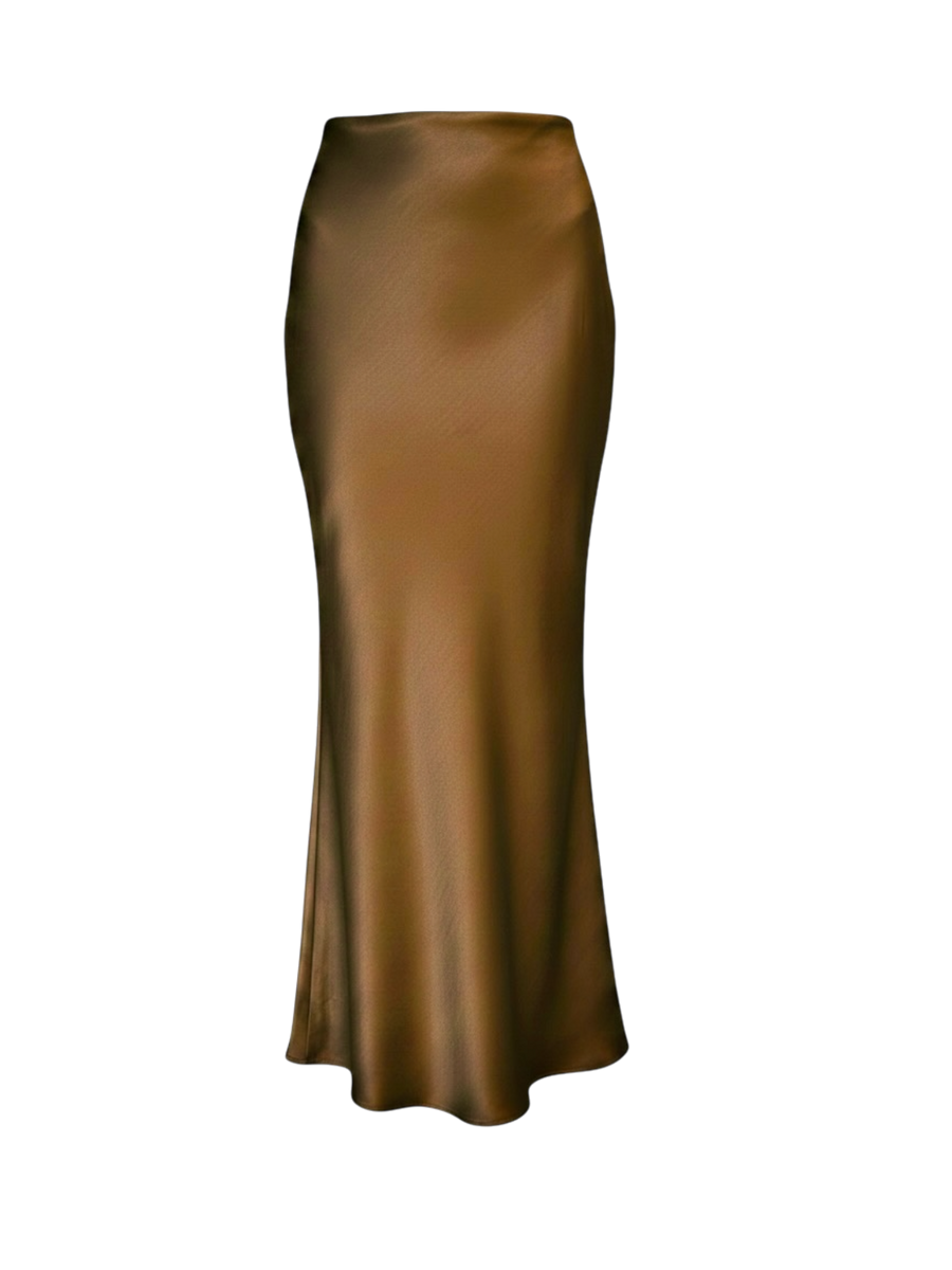 LAYLA SKIRT