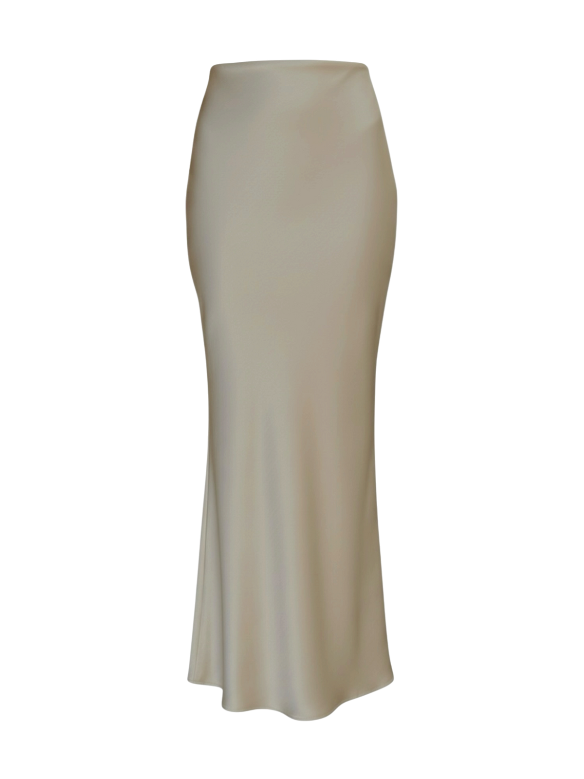 LAYLA SKIRT