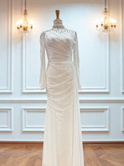 AMARA DRESS