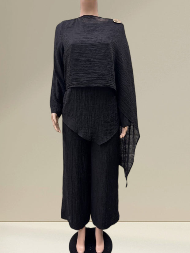NAJLA SET