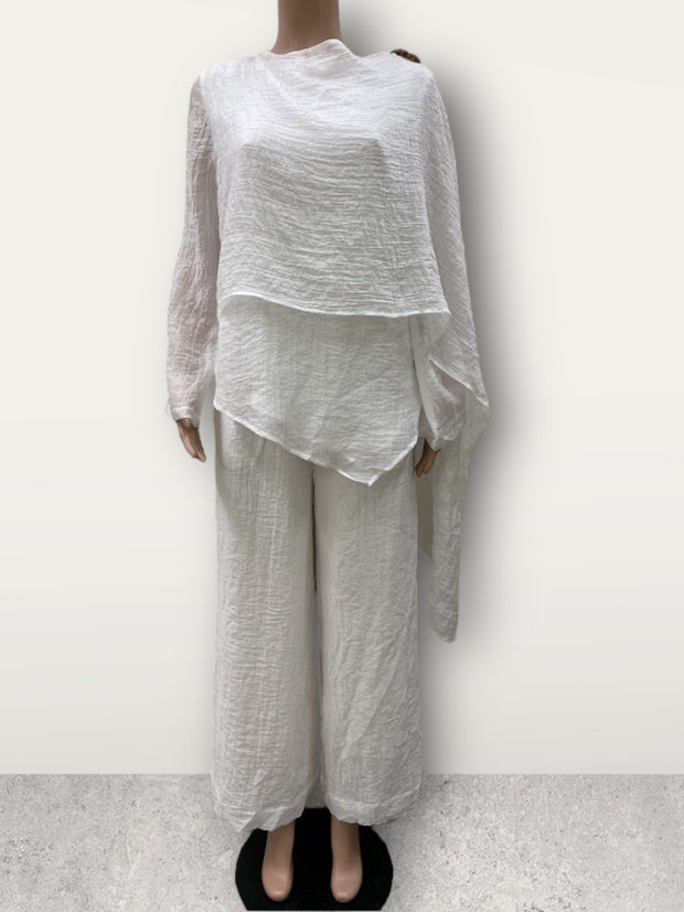 NAJLA SET