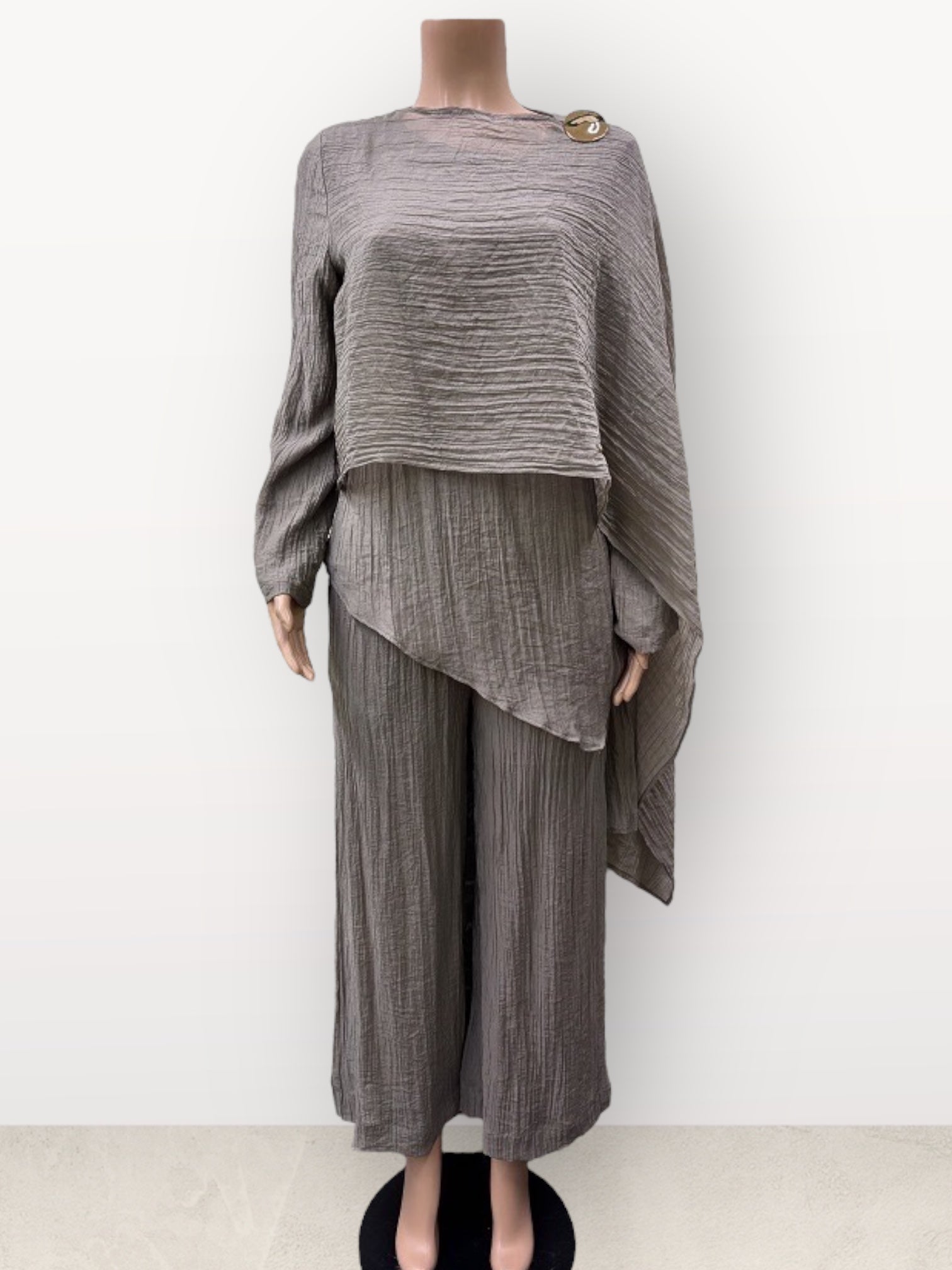 NAJLA SET