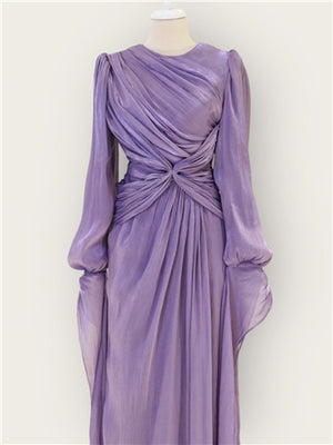 ARAYA DRESS