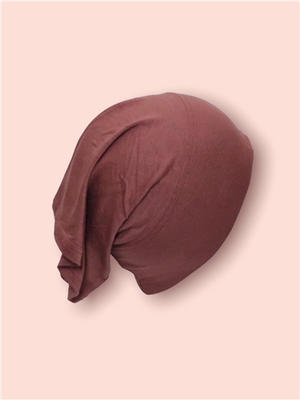 UNDER - CAPS