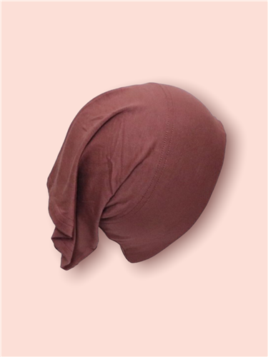 UNDER - CAPS