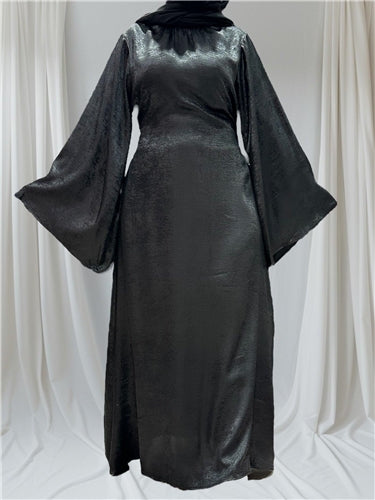 MILANA DRESS